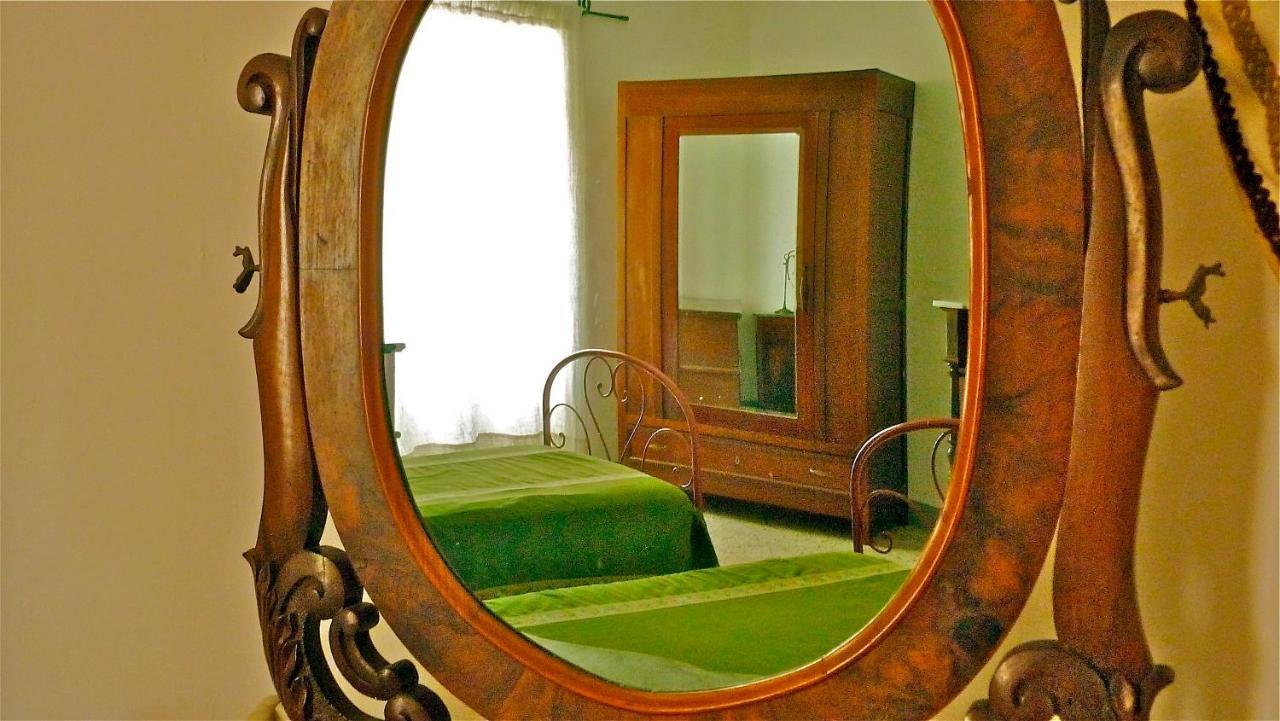Agriturismo "Borgo Madonna Degli Angeli" - Charming Cottages In The Gardens ! Tocco da Casauria الغرفة الصورة
