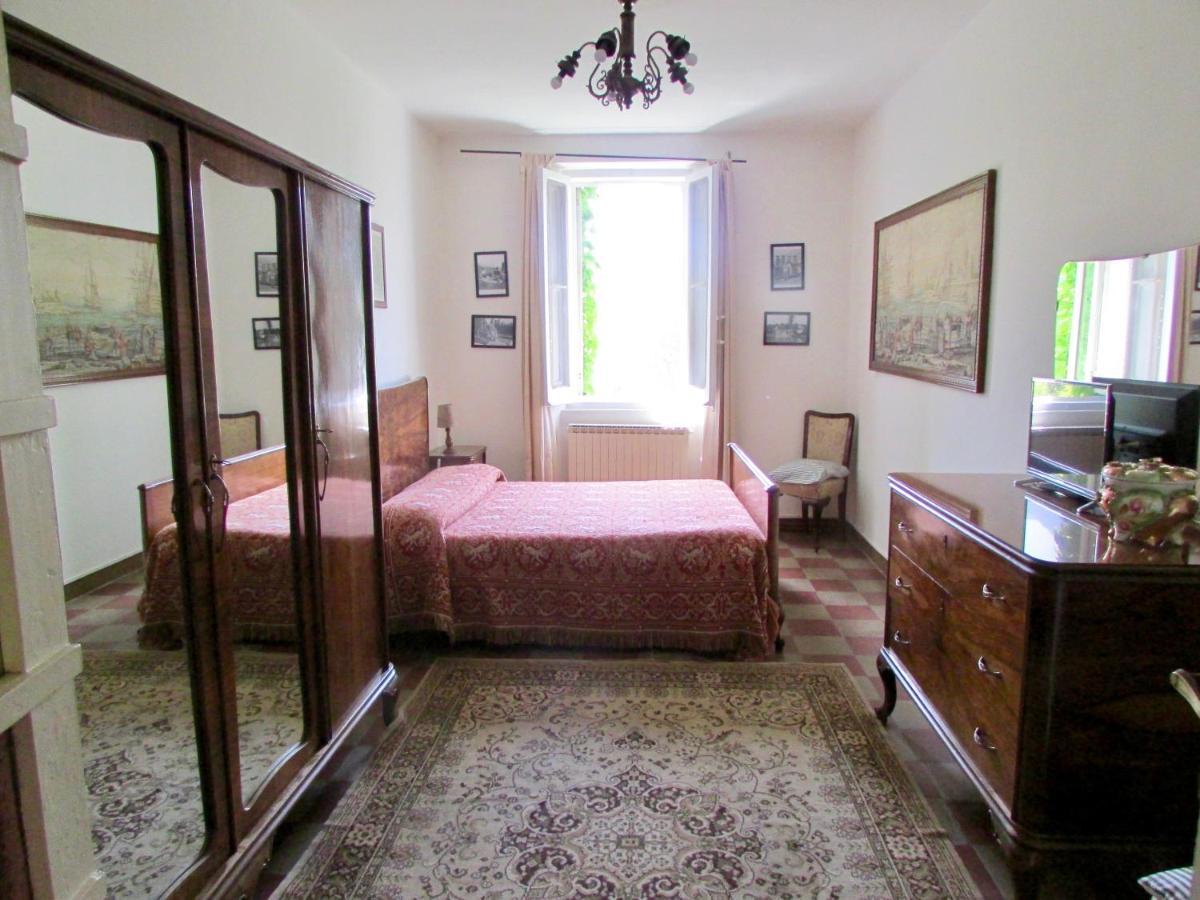 Agriturismo "Borgo Madonna Degli Angeli" - Charming Cottages In The Gardens ! Tocco da Casauria المظهر الخارجي الصورة