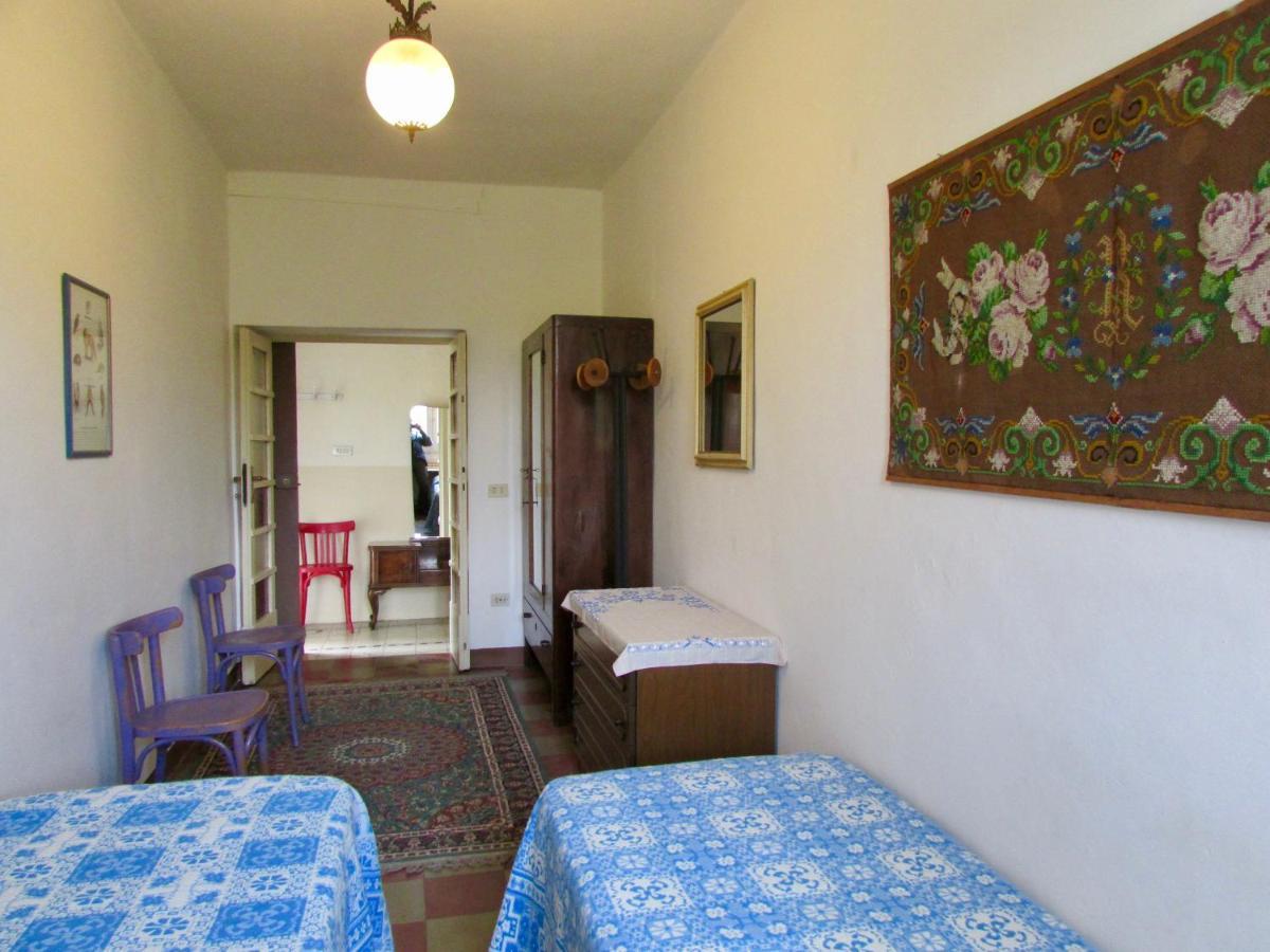 Agriturismo "Borgo Madonna Degli Angeli" - Charming Cottages In The Gardens ! Tocco da Casauria المظهر الخارجي الصورة