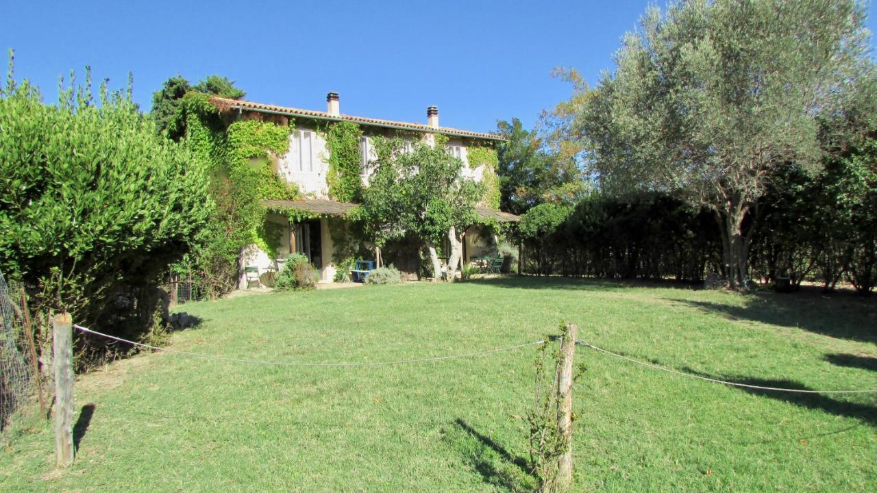 Agriturismo "Borgo Madonna Degli Angeli" - Charming Cottages In The Gardens ! Tocco da Casauria المظهر الخارجي الصورة