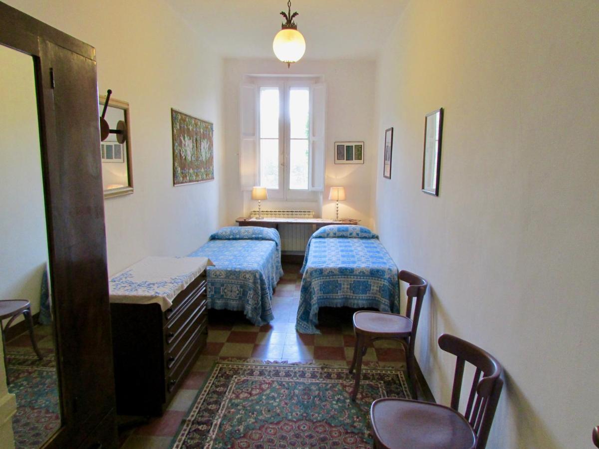 Agriturismo "Borgo Madonna Degli Angeli" - Charming Cottages In The Gardens ! Tocco da Casauria المظهر الخارجي الصورة