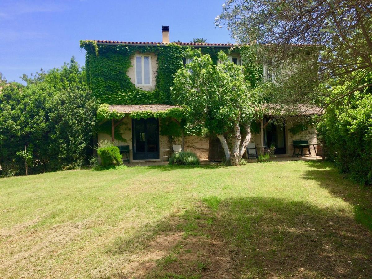 Agriturismo "Borgo Madonna Degli Angeli" - Charming Cottages In The Gardens ! Tocco da Casauria المظهر الخارجي الصورة